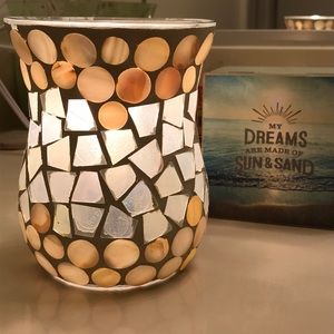 💡 Wax Warmer 💡